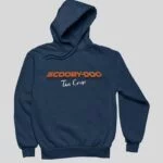 spiderman scooby do this work 1
