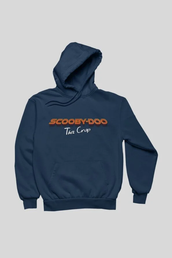 spiderman scooby do this work 2