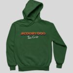 spiderman scooby do this work 1