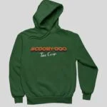 spiderman scooby do this work 1