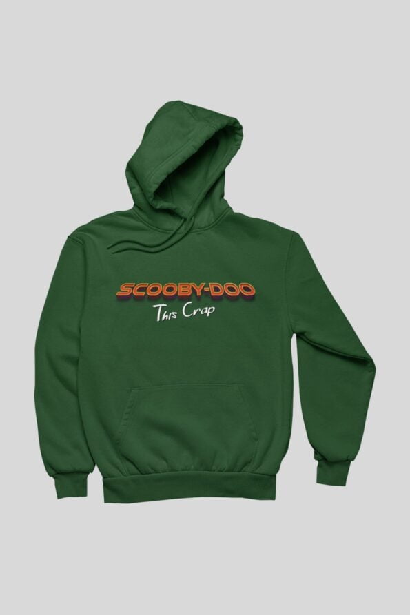 spiderman scooby do this work 3