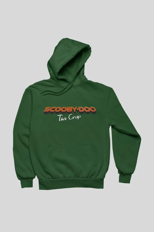 spiderman scooby do this work 3