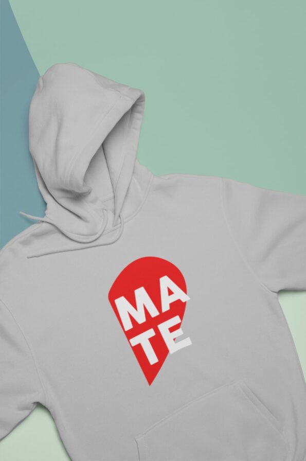 mate-1