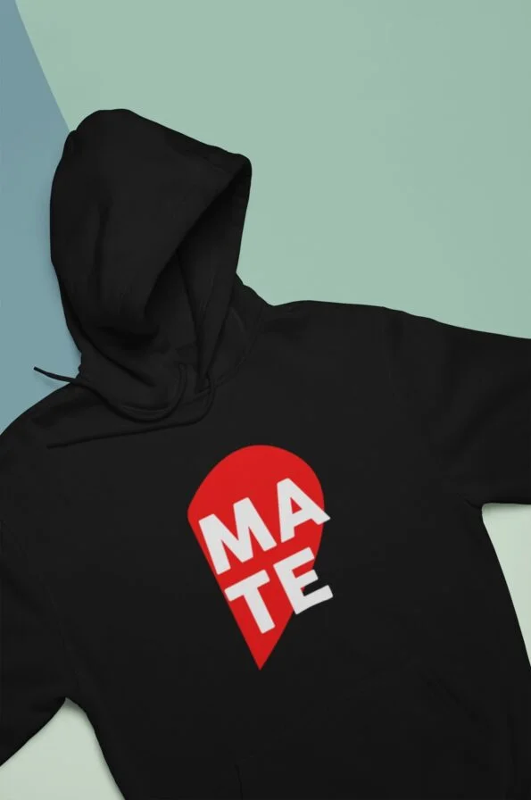 mate-2