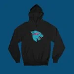 mr-beast-set-1