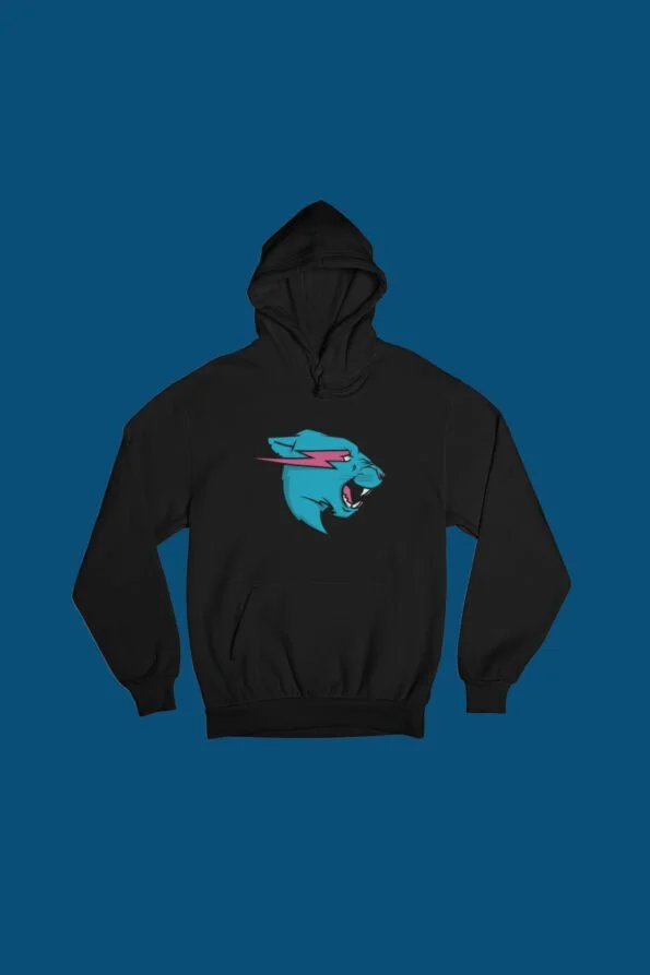 mr-beast-black