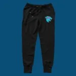 mr-beast-set-2