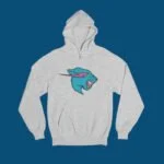 mr-beast-set-2