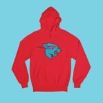 mr-beast-set-3
