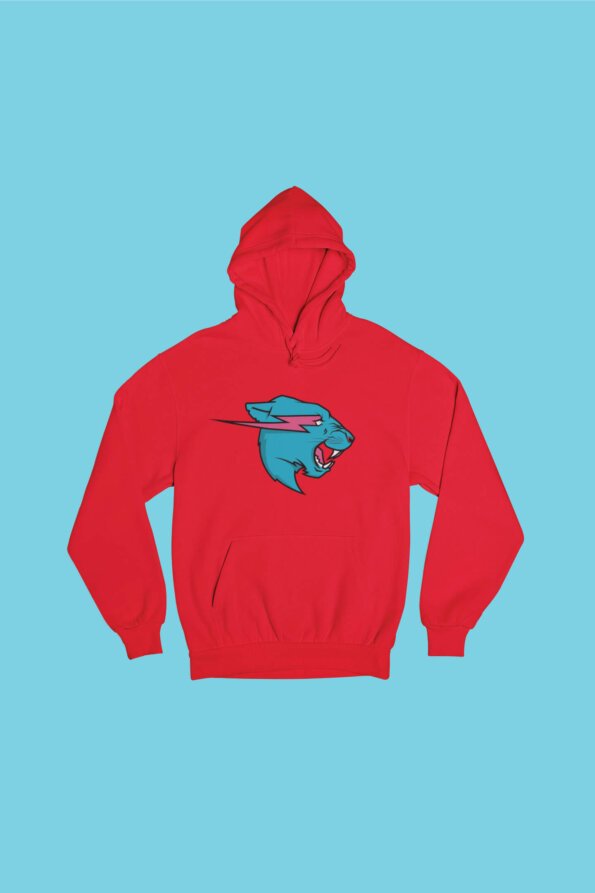 mr-beast-red