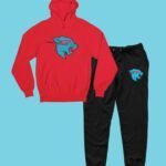 mr-beast-set-3
