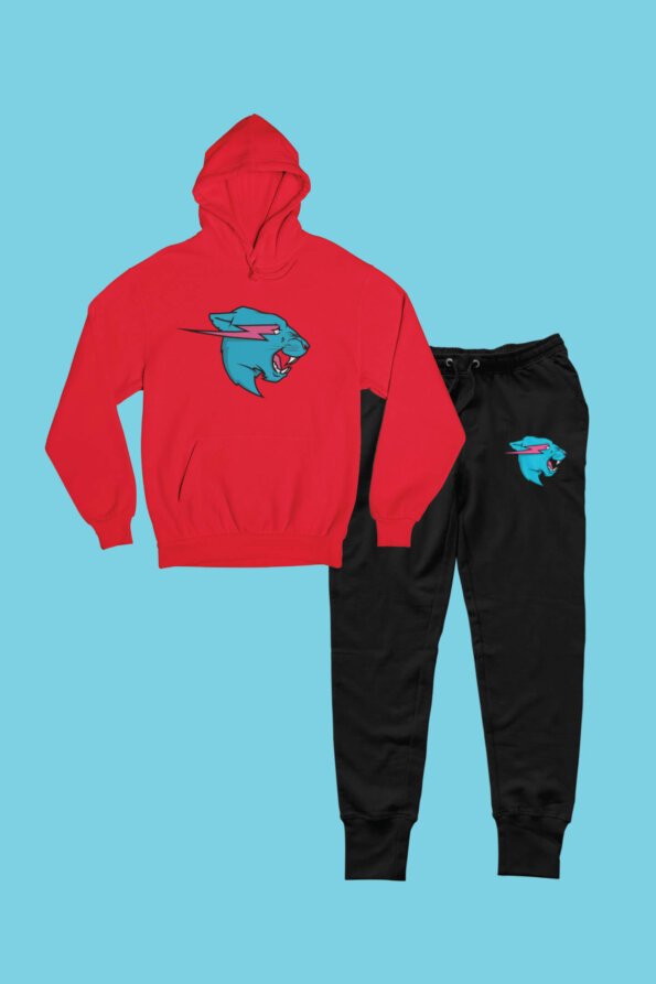 mr-beast-set-3