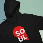 soul-2