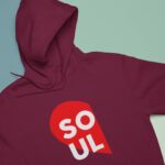 soul-3