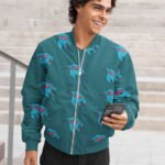aop-mr-beast-bomber-jacket-blue
