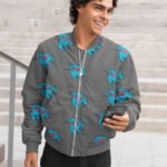aop-mr-beast-bomber-jacket-blue