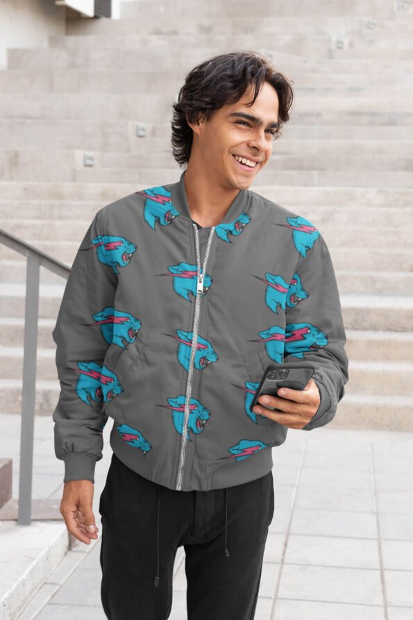aop-mr-beast-bomber-jacket-grey