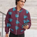 aop-mr-beast-bomber-jacket-blue