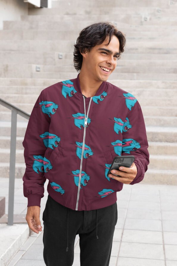 aop-mr-beast-bomber-jacket-maroon