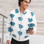 aop-mr-beast-bomber-jacket-blue