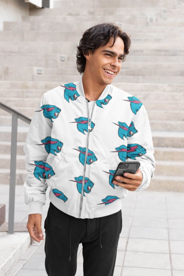 aop-mr-beast-bomber-jacket-white