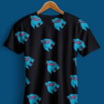 aop-mr-beast-tshirt-white