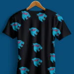 aop-mr-beast-tshirt-white
