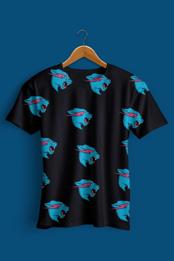aop-mr-beast-tshirt-black