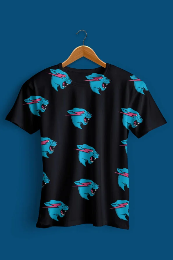 aop-mr-beast-tshirt-black
