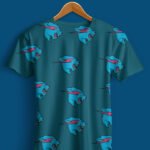 aop-mr-beast-tshirt-white