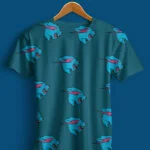 aop-mr-beast-tshirt-white