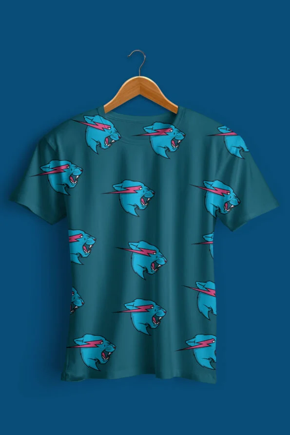 aop-mr-beast-tshirt-blue