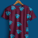 aop-mr-beast-tshirt-white