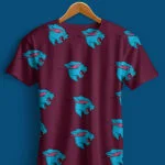 aop-mr-beast-tshirt-white