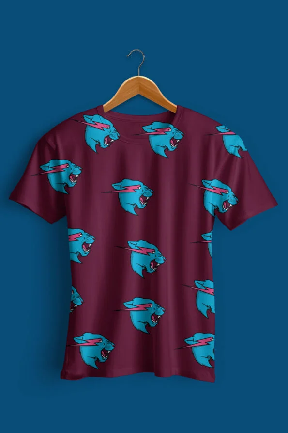 aop-mr-beast-tshirt-maroon