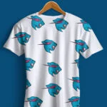 Mr Beast Premium T-shirt