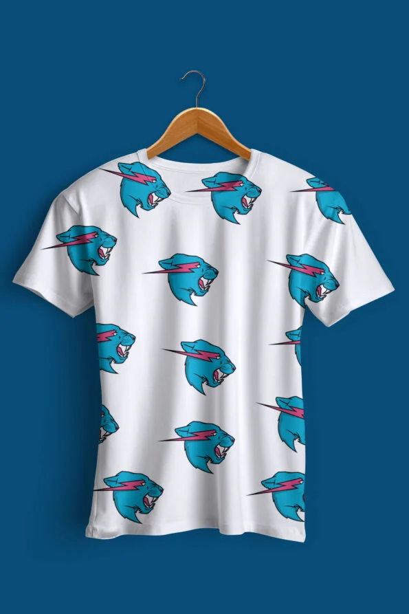 aop-mr-beast-tshirt-white