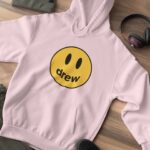 drew-white-hoodie