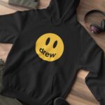 drew-white-hoodie