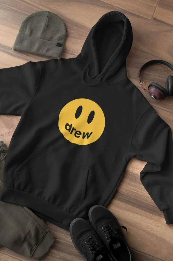 drew-black-hoodie