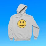 drew-black-kids-hoodie