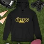 Drew House Official Unisex Hoodie for Men/Women