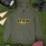 drew-house-black-hoodie