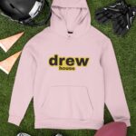drew-house-black-hoodie