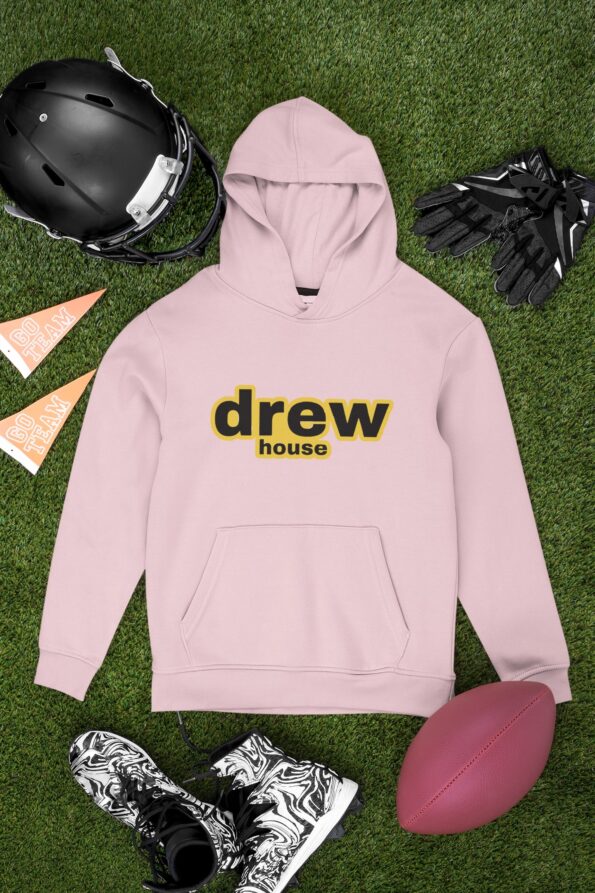 drew-house-pink-hoodie