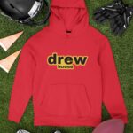drew-house-black-hoodie