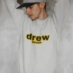 drew-house-sweatshirt-olive-green