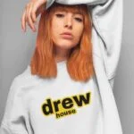 drew-house-sweatshirt-olive-green