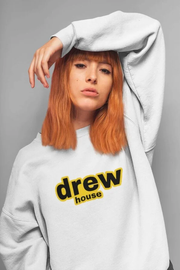 drew-house-sweatshirt-white