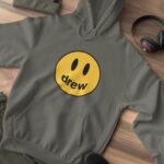 drew-white-hoodie